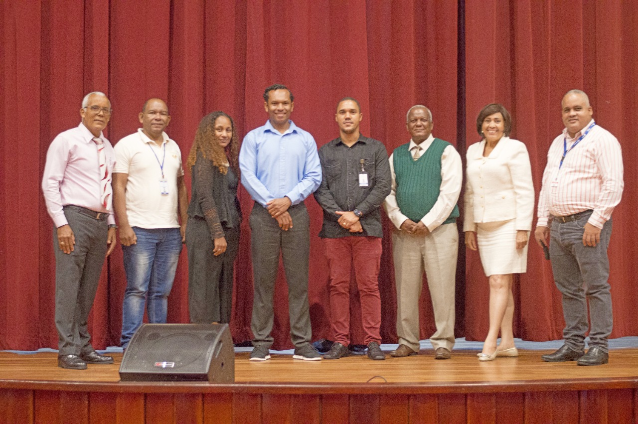 WhatsApp Image 2022 04 04 at 8.53.50 AM