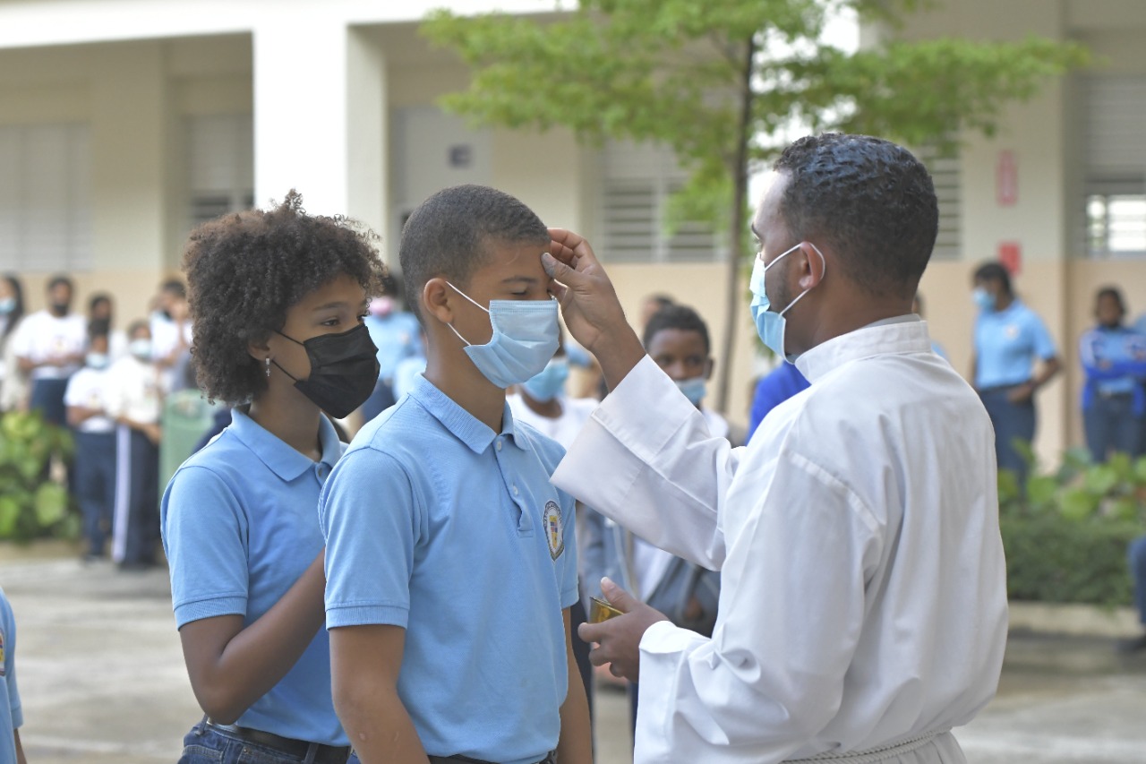 Imagen de WhatsApp 2022 03 02 a las 4.31.54 PM 3