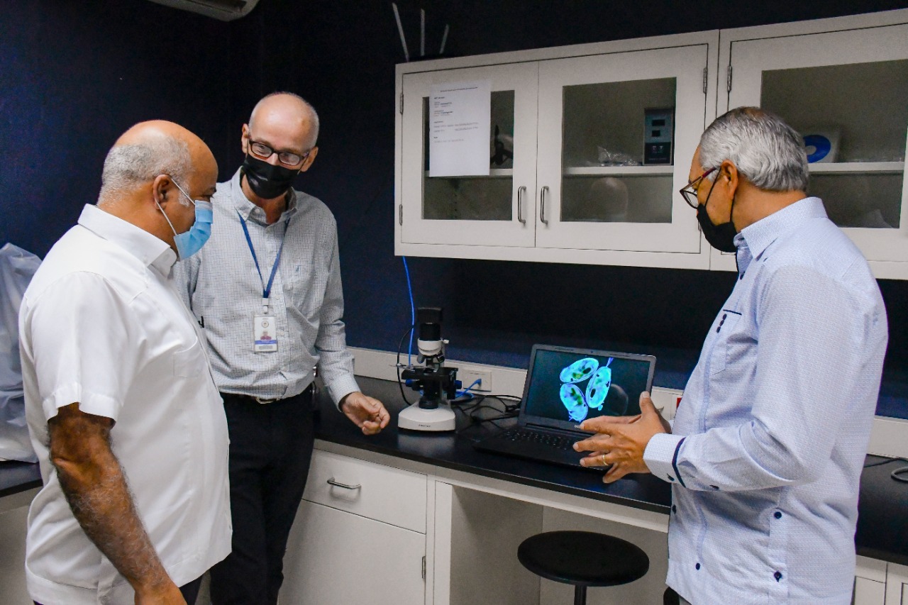 WhatsApp Image 2022 03 03 at 2.40.13 PM 1