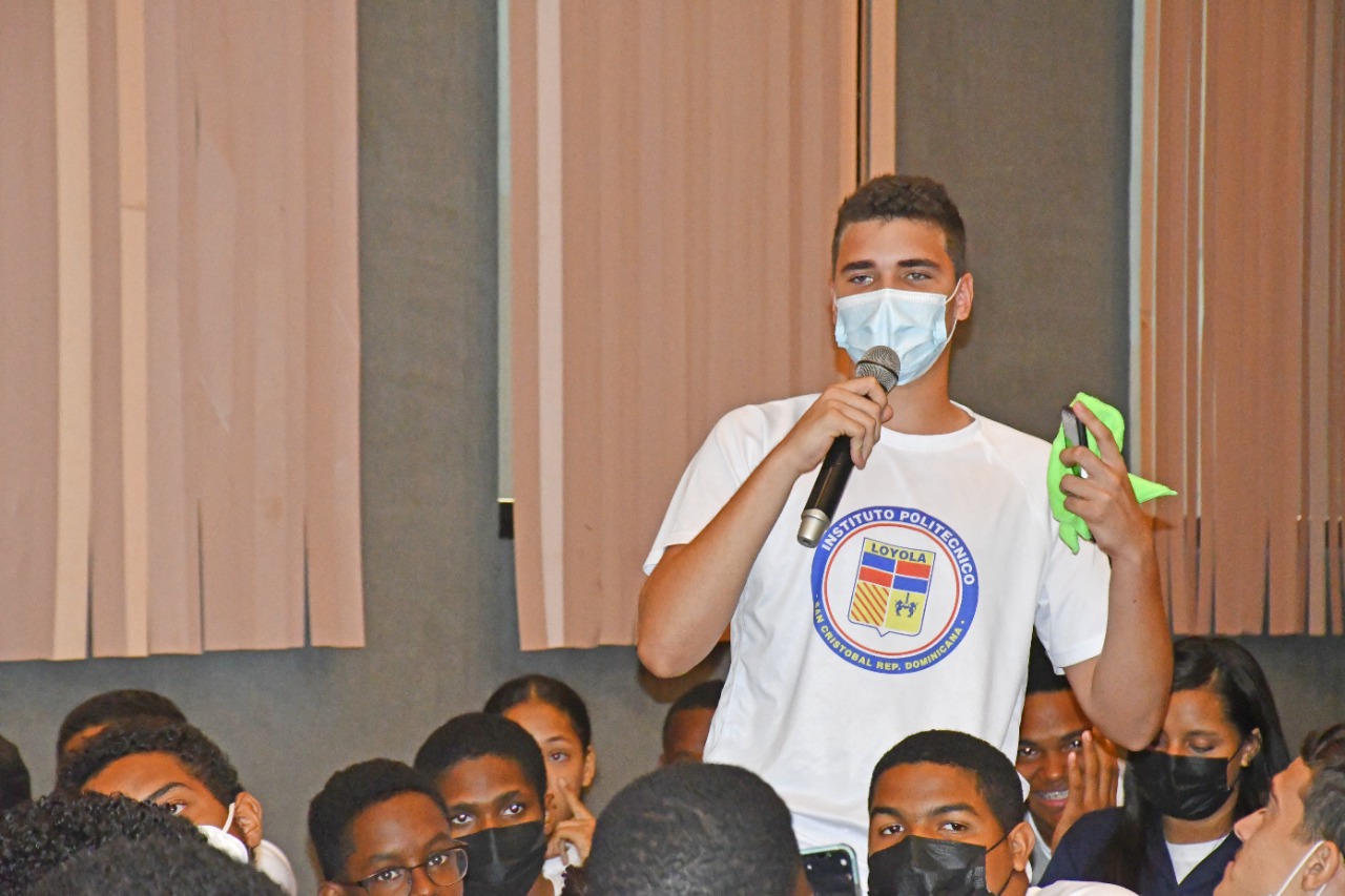 Imagen de WhatsApp 2022 03 23 a las 13:28:28 1