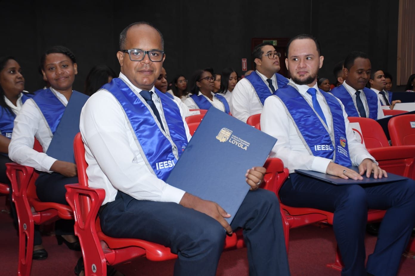 Imagen de WhatsApp 2022 05 07 a las 13:28:51