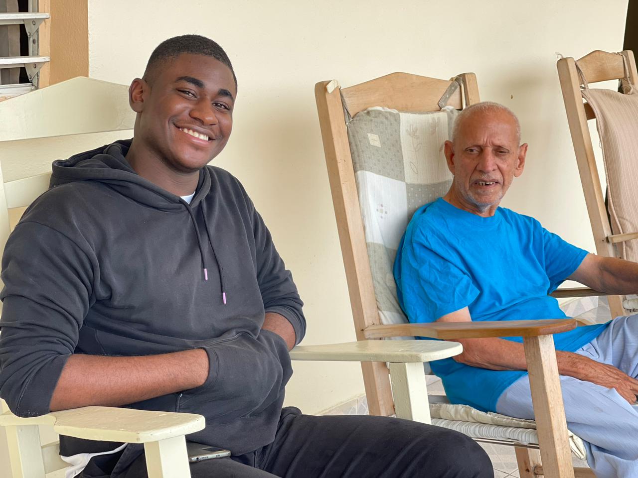 WhatsApp Image 2023 05 20 at 120628 PM