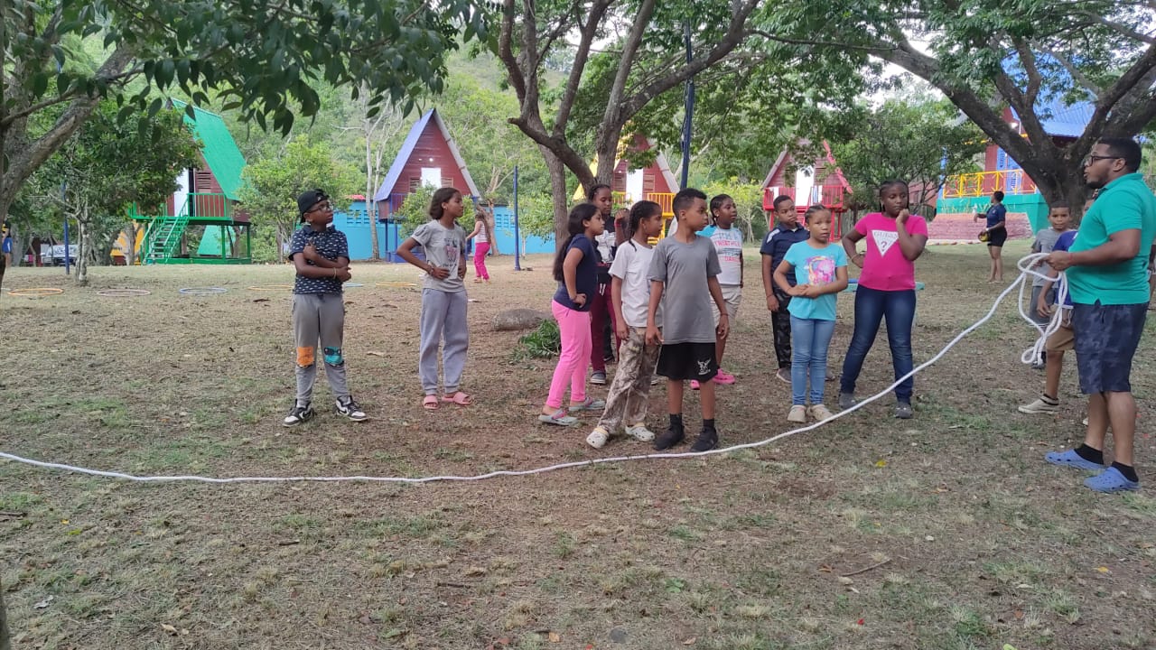 PHOTO 2025 06 24 14 57 13