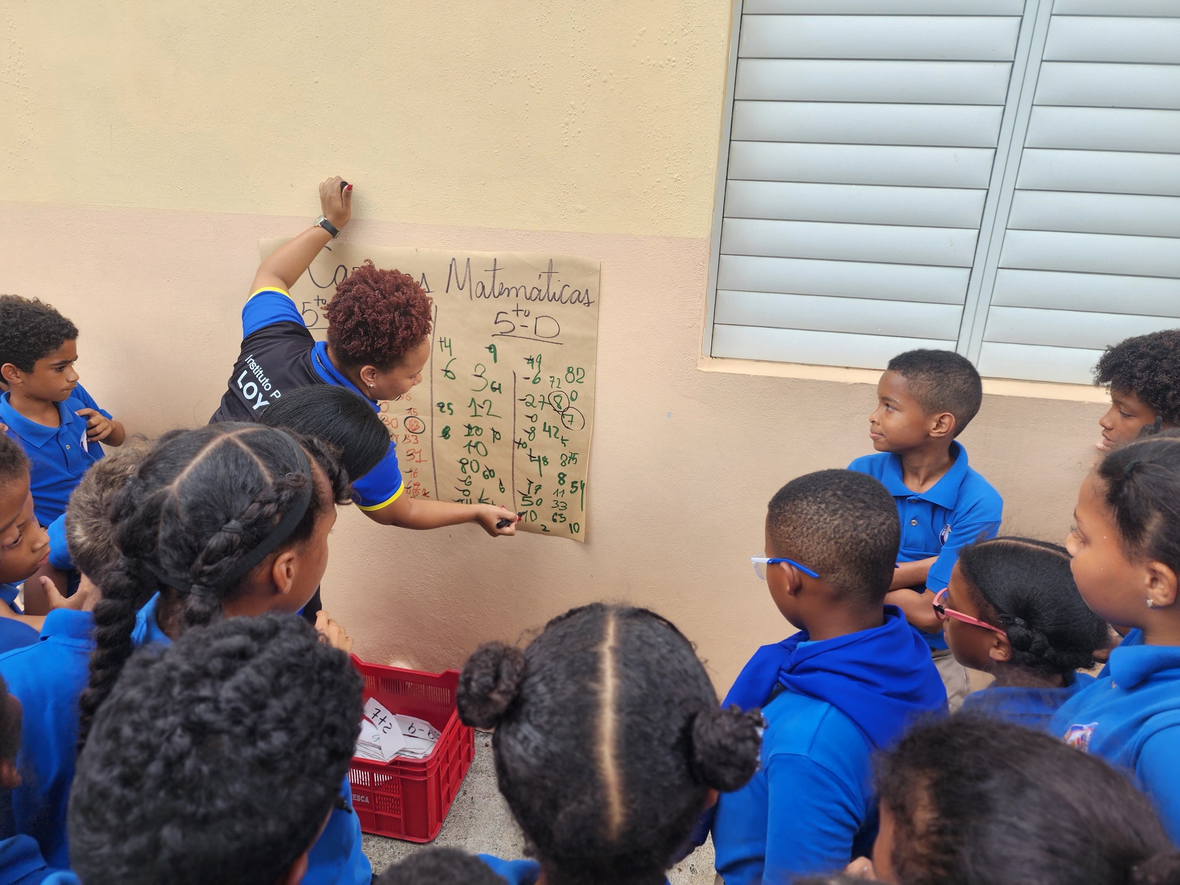 3afb2931 fea7 484b b598 9a06c7398e90