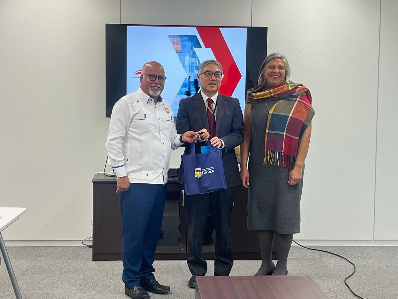 WhatsApp Image 2025 03 05 at 25136 PM 1