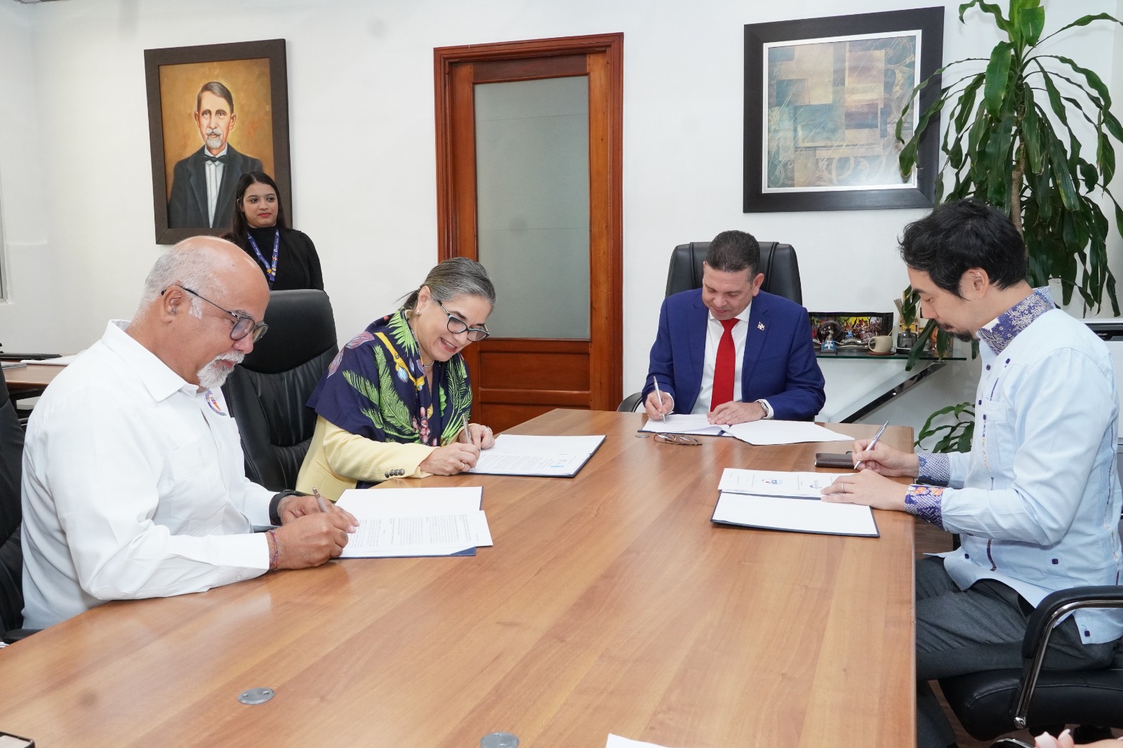 WhatsApp Image 2025 05 30 at 113234 AM