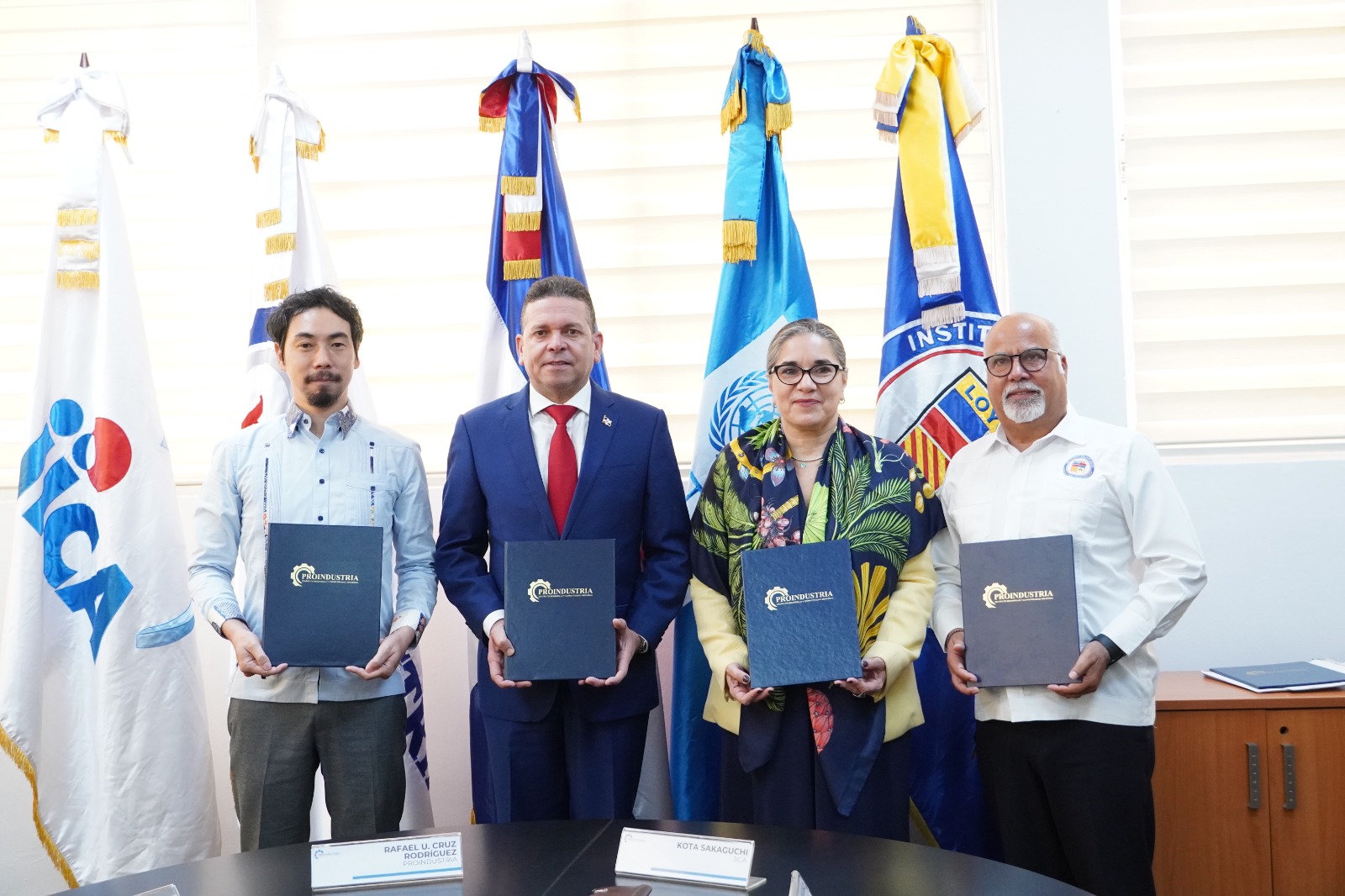 WhatsApp Image 2025 05 30 at 113236 AM3