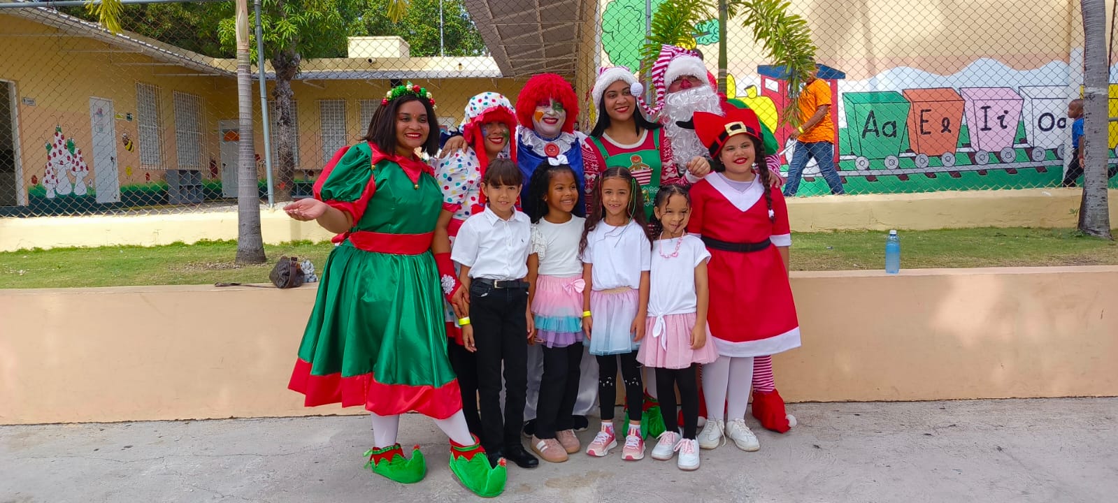 PHOTO 2025 11 30 10 33 24