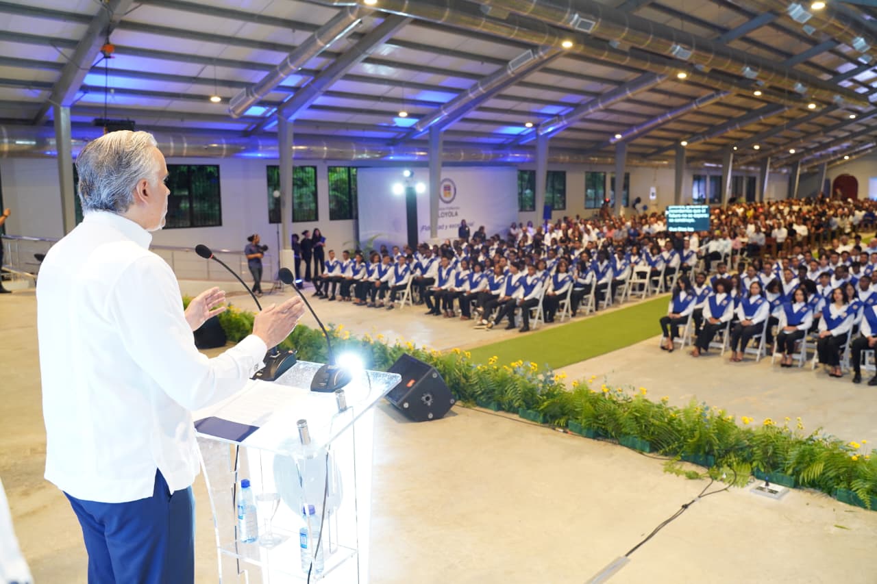 WhatsApp Image 2025 11 04 at 90056 AM2