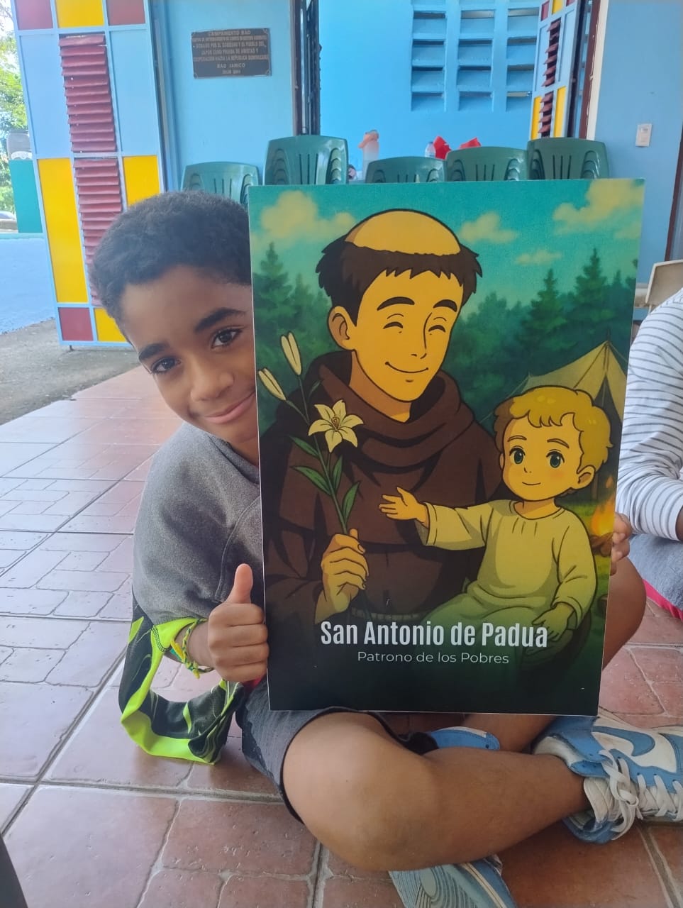 PHOTO 2025 06 25 10 25 52