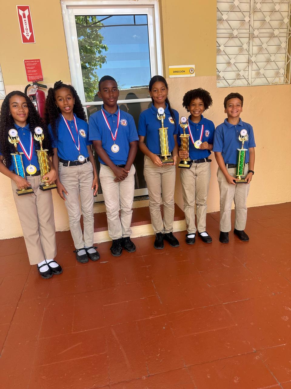 WhatsApp Image 2025 06 05 at 82221 AM