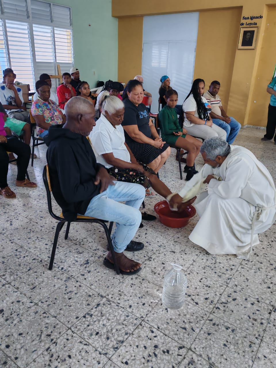 370b9c34 e609 491c bbfd 621eef334ead 1