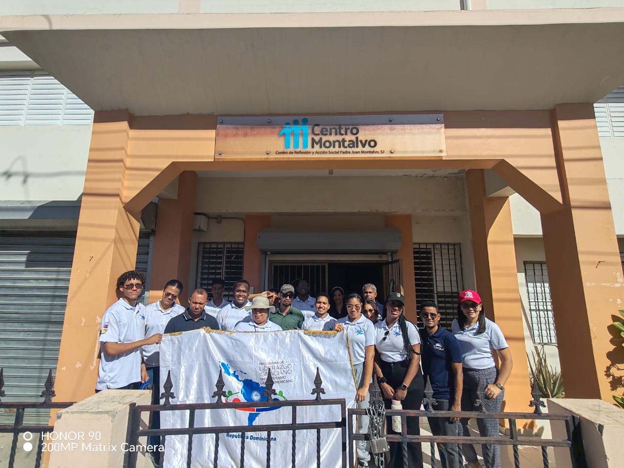 WhatsApp Image 2026 01 27 at 25137 PM