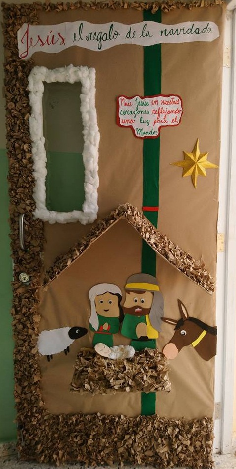 48357804 2113911451965170 2636664570290110464 n