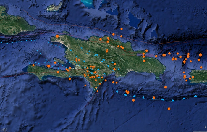 Ev Abril 2019 0 a 33km OSPL