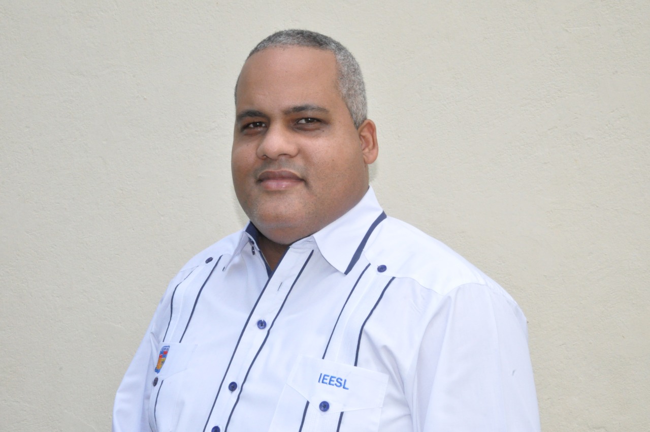 WhatsApp Image 2021 09 03 at 2.02.33 PM