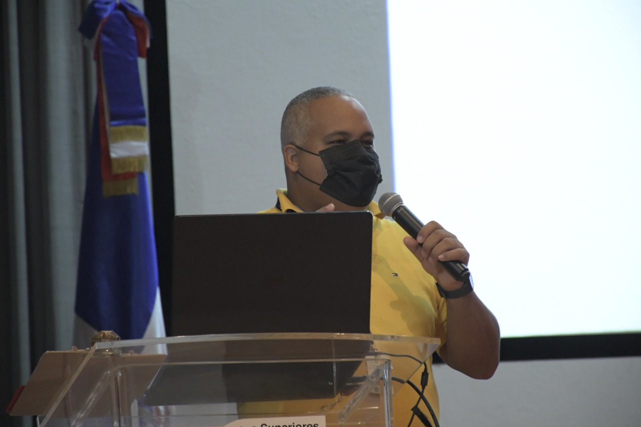 Imagen de WhatsApp 2021 09 06 a las 4.42.01 PM