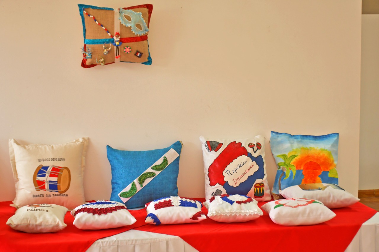 WhatsApp Image 2021 11 16 at 11.16.15 AM 2