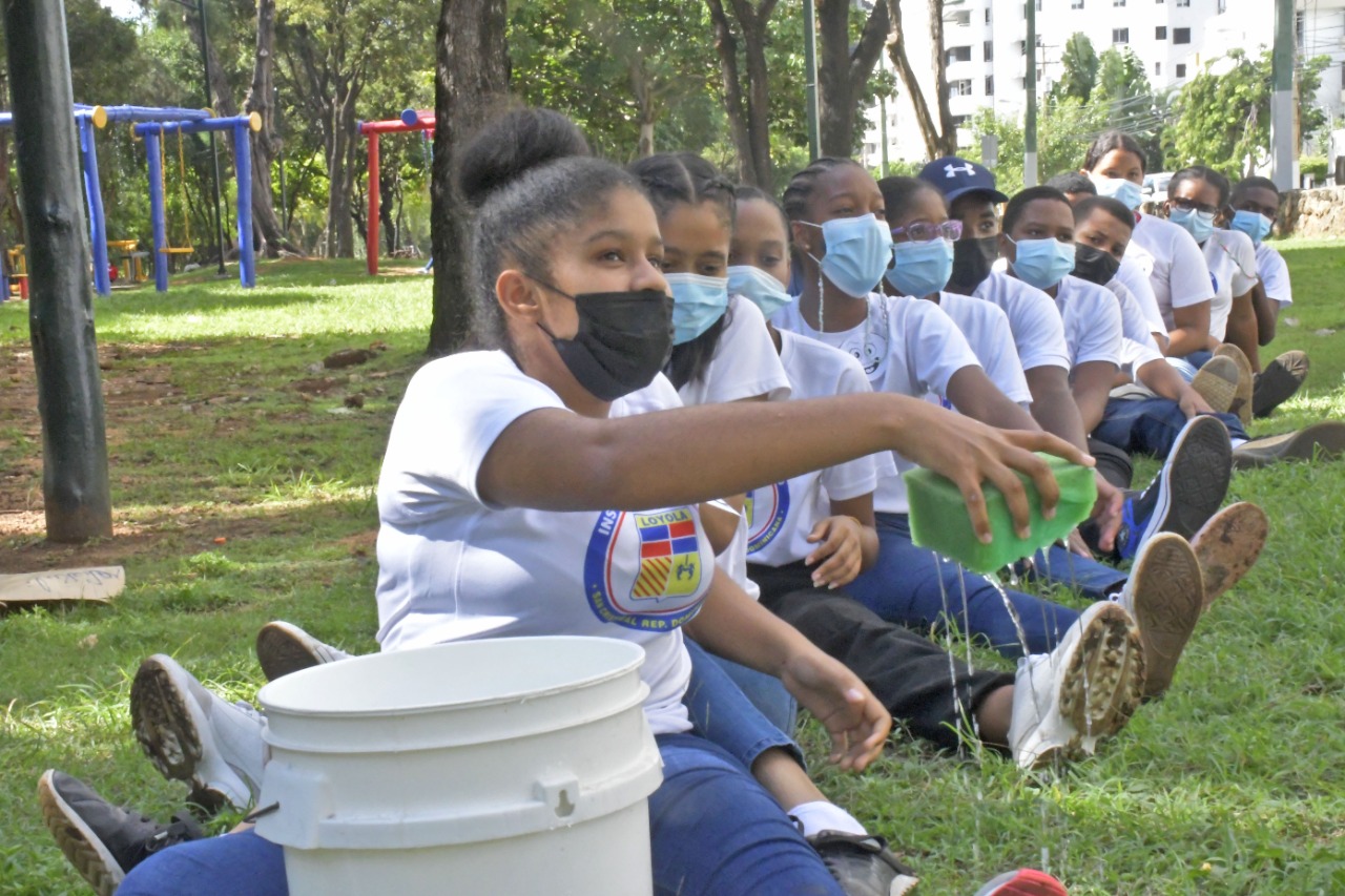 Imagen de WhatsApp 2021 12 14 a las 8.48.33 AM 2