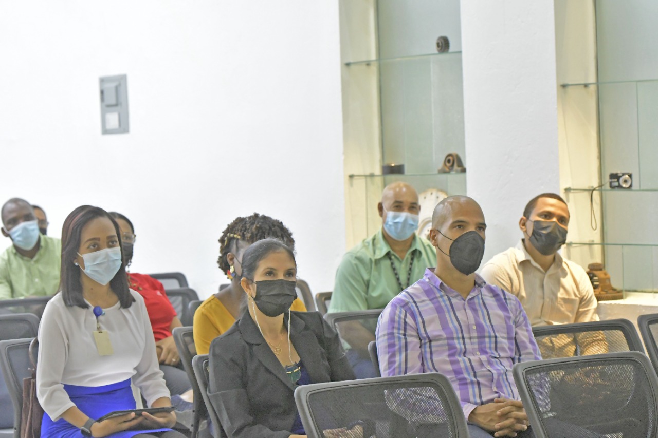 WhatsApp Image 2021 12 22 at 3.09.48 PM