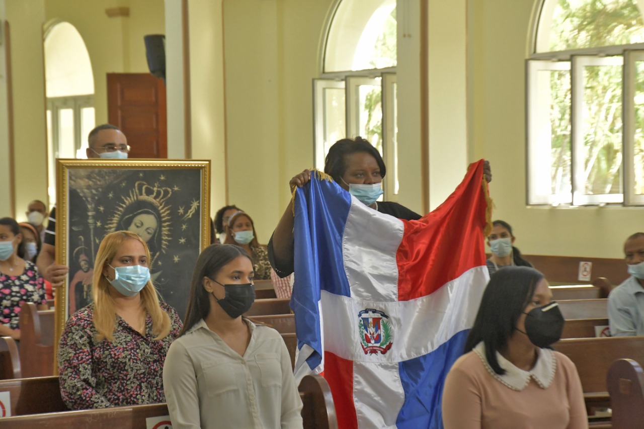 Imagen de WhatsApp 2022 01 20 a las 11.07.01 AM 1