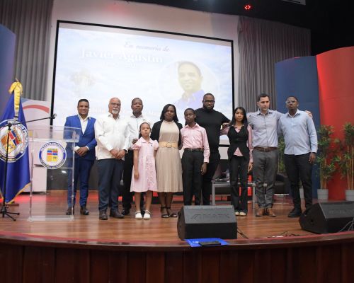 Magis 98.3 FM celebra 19 años fortaleciendo su liderazgo educativo en la era digital