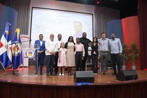 Magis 98.3 FM celebra 19 años fortaleciendo su liderazgo educativo en la era digital