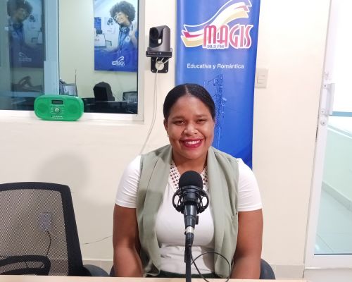 Consejos para cuidar la salud mental